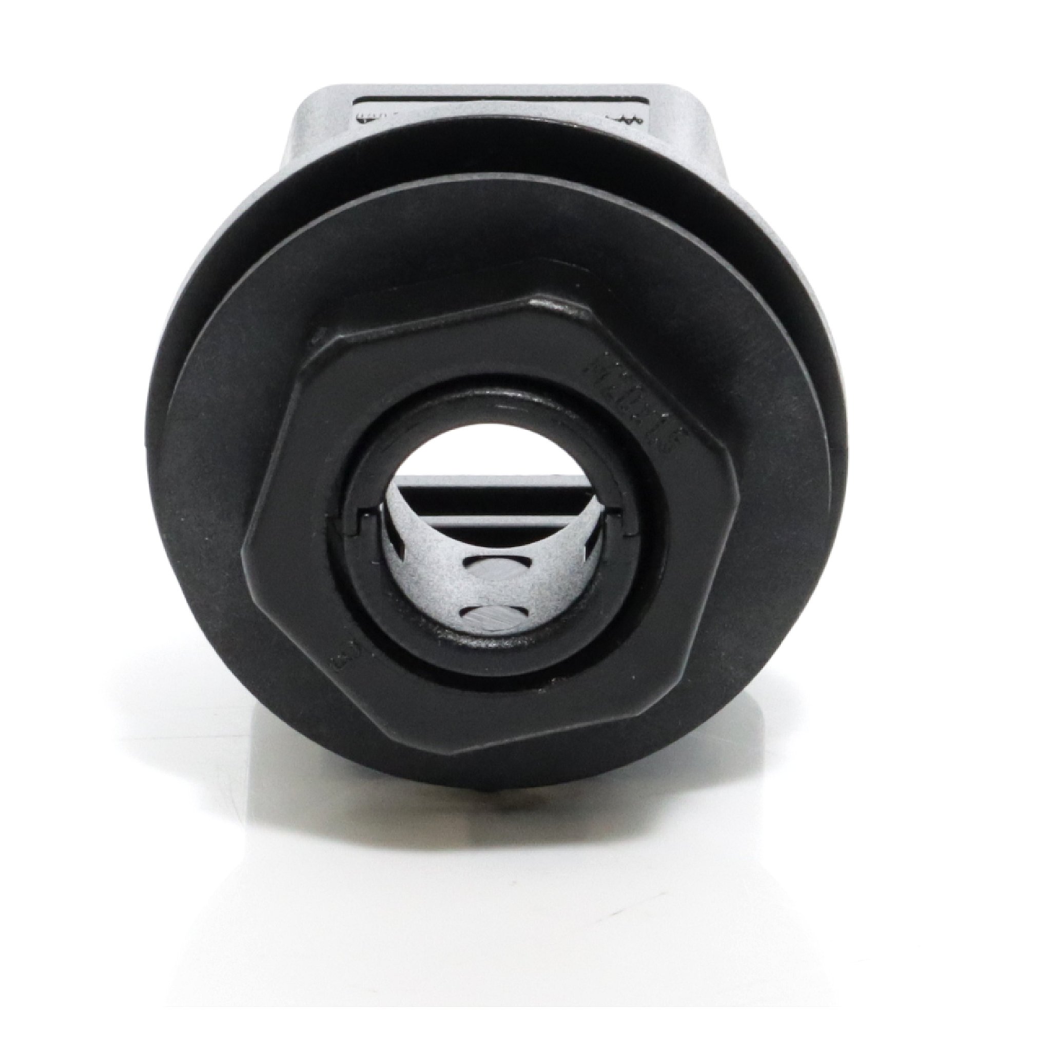 Split cable gland with locknut  New open Box